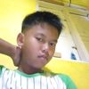anggajahat7