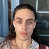 mikeysaoma