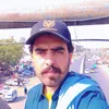 fahim.khan.bettani