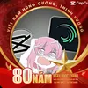 bng58747