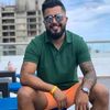 abel.dom0