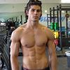 Nick