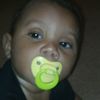 jdaddy_223