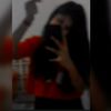 malisha8368