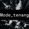 mode.tenang06