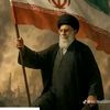 mohamedawel19
