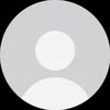 uuser20191202