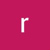 r.rr4916