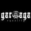 Garaga Equality