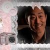 dachi_himawari