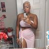 nicki.lashay