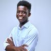 abeiku_the_voduoartist