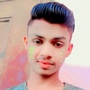 rohit.kumar59208