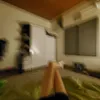 emnqoccti