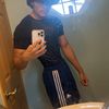 rav_lifts2