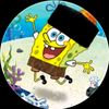 pengen..ramadan..banget