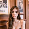 aovakhcambodia