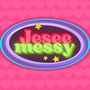 jeseemessy