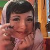 amberleigh_196