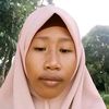 Ibu Yohanes Palembang