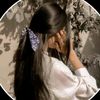 mithila.akther5577