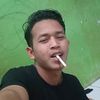 ysf.eka
