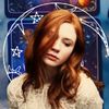 retrogradepsychic