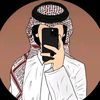 khairul_uwo