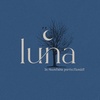 luna5hop