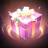 user7613003565171