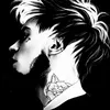 user2760851403472