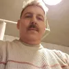 patrickmartens69