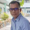 sigit.joko.purnom