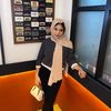 iyainiilyaaa