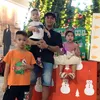 son.nguyen6080