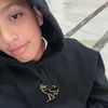 luvaaron125