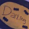 adam.darling7