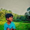 sachinthansadaruw