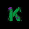 KALYE