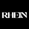 rheinbrand