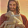 jesusneedsyou2