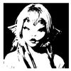 cherub_lol