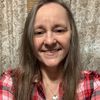 www.rayda1969