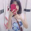 einggg90