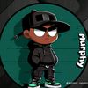 htet.lyum2
