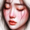 shayla01892