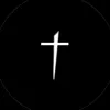 _servo_de_deus_6