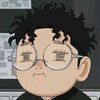 small_acap