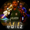 afid.editz.88