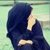islamer.shajadi587
